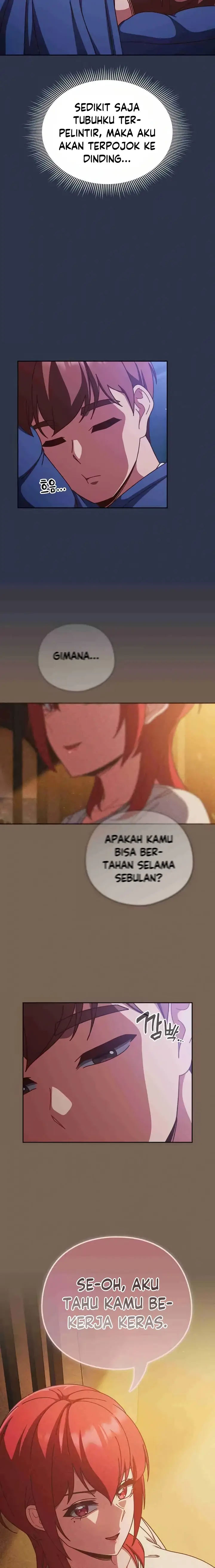 image-komik-honey-dripping-part-time-job-chapter-30-11/23