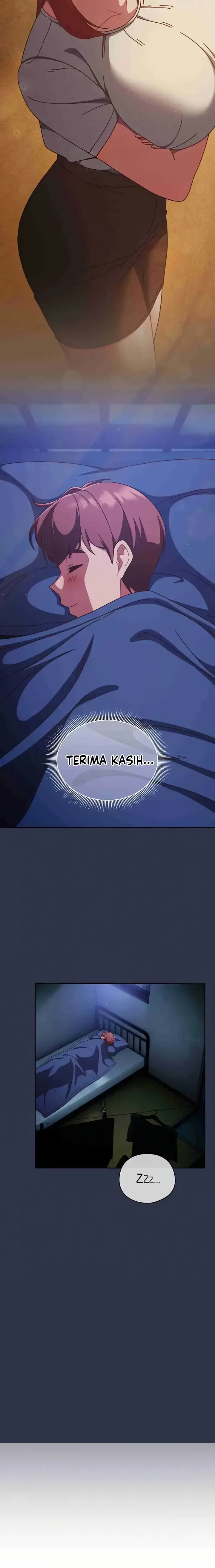 image-komik-honey-dripping-part-time-job-chapter-30-12/23