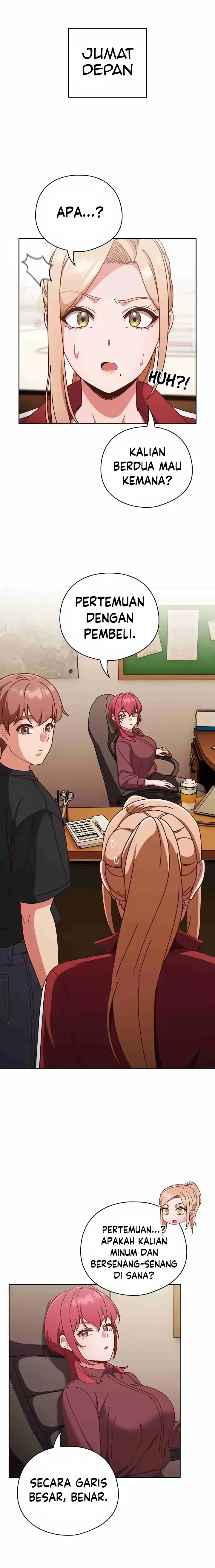 image-komik-honey-dripping-part-time-job-chapter-30-13/23