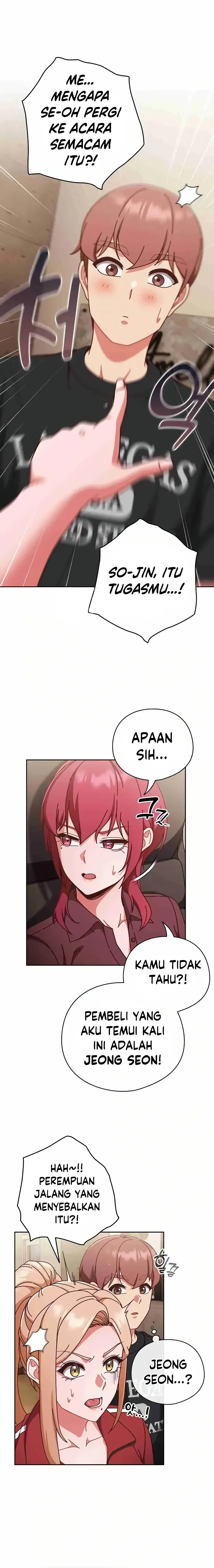 image-komik-honey-dripping-part-time-job-chapter-30-14/23