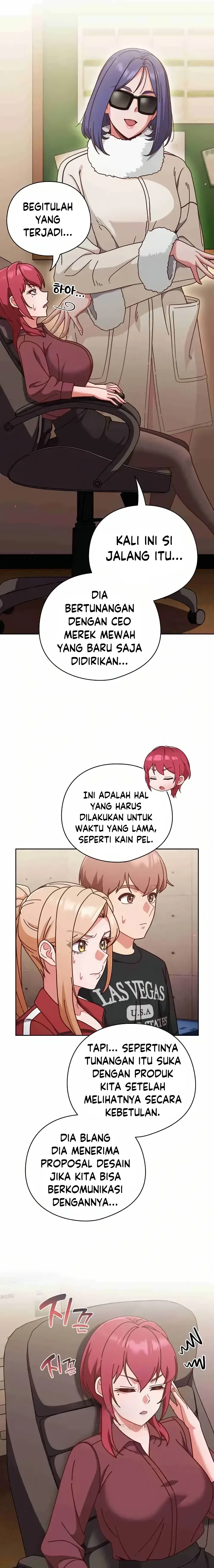 image-komik-honey-dripping-part-time-job-chapter-30-15/23