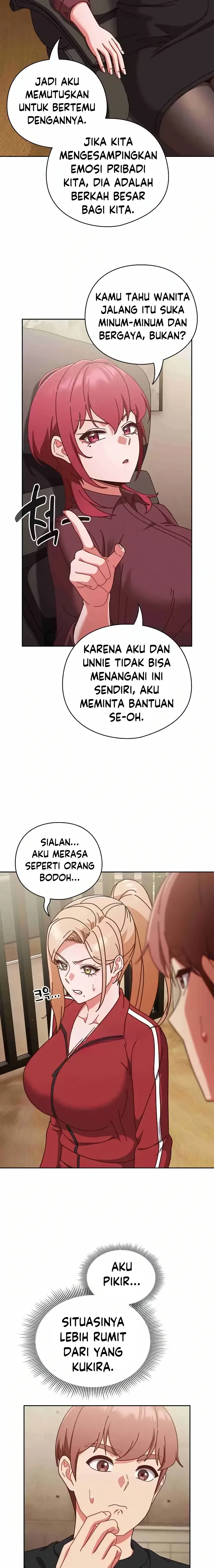 image-komik-honey-dripping-part-time-job-chapter-30-16/23