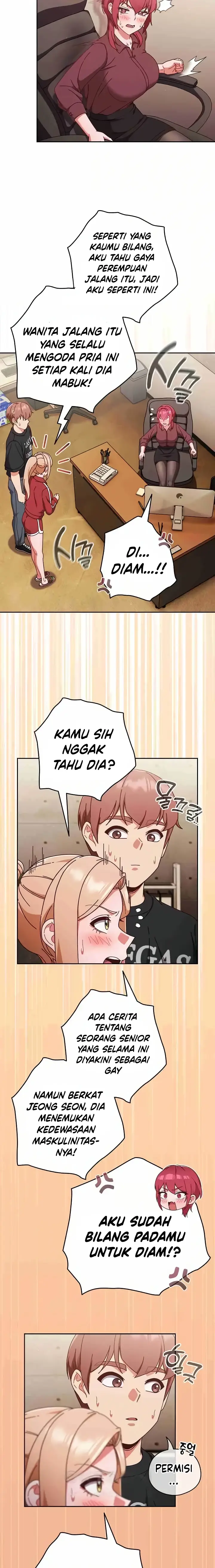 image-komik-honey-dripping-part-time-job-chapter-30-18/23