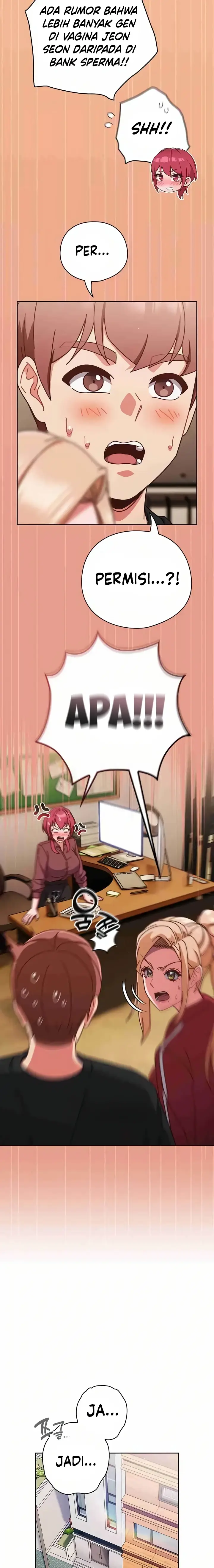 image-komik-honey-dripping-part-time-job-chapter-30-19/23