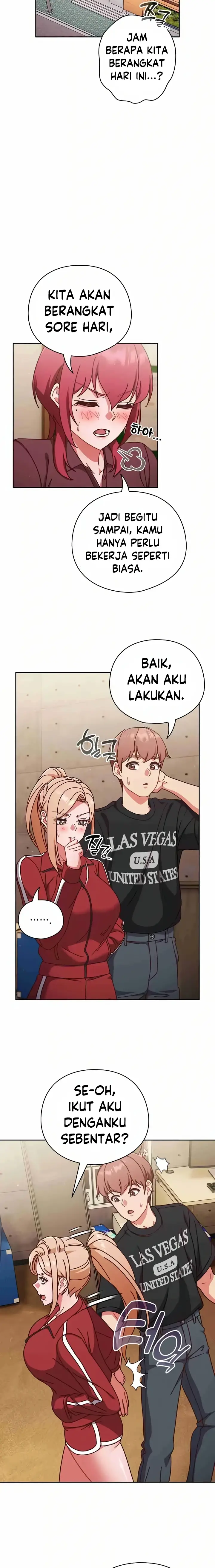 image-komik-honey-dripping-part-time-job-chapter-30-20/23