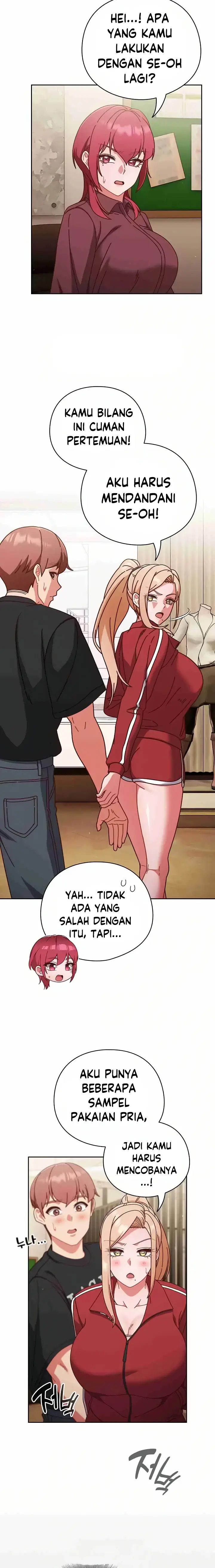 image-komik-honey-dripping-part-time-job-chapter-30-21/23