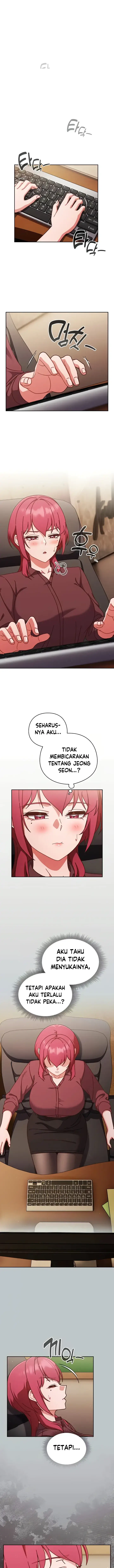 image-komik-honey-dripping-part-time-job-chapter-31-0/22