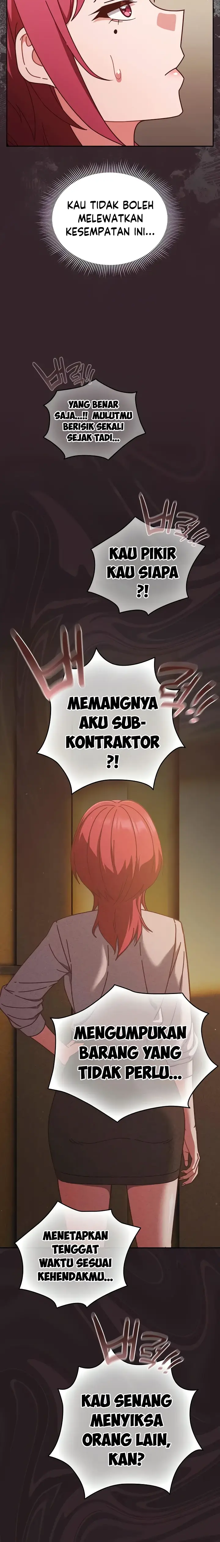 image-komik-honey-dripping-part-time-job-chapter-31-1/22