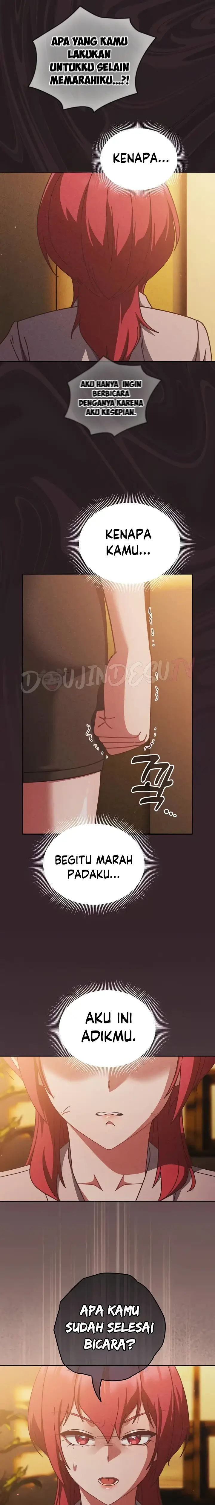 image-komik-honey-dripping-part-time-job-chapter-31-2/22