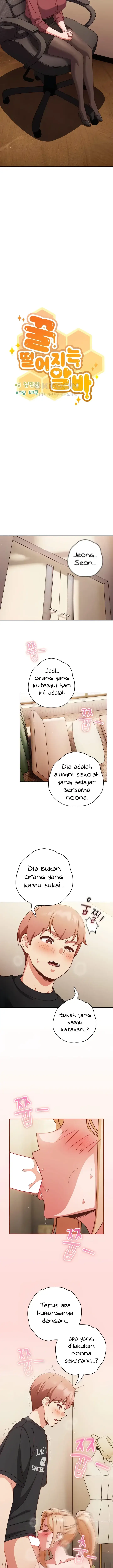 image-komik-honey-dripping-part-time-job-chapter-31-4/22