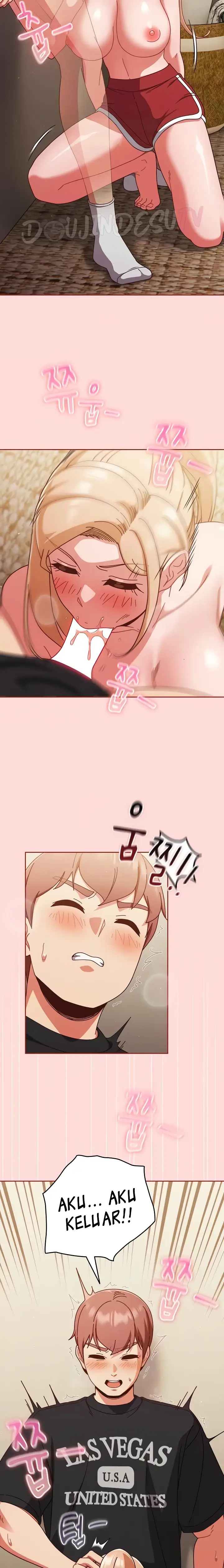 image-komik-honey-dripping-part-time-job-chapter-31-6/22