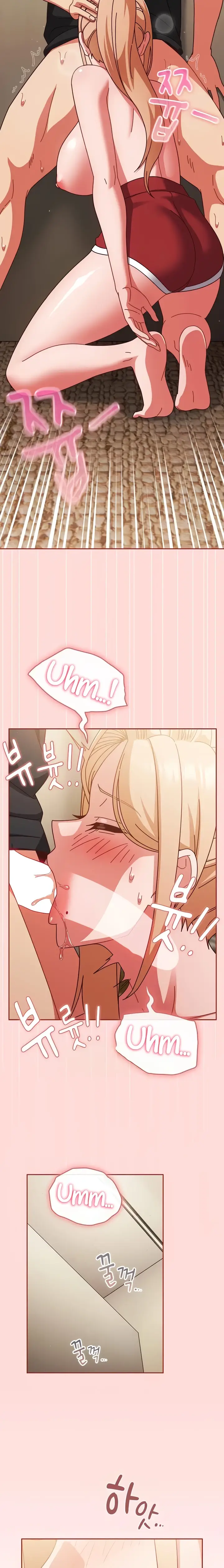 image-komik-honey-dripping-part-time-job-chapter-31-7/22