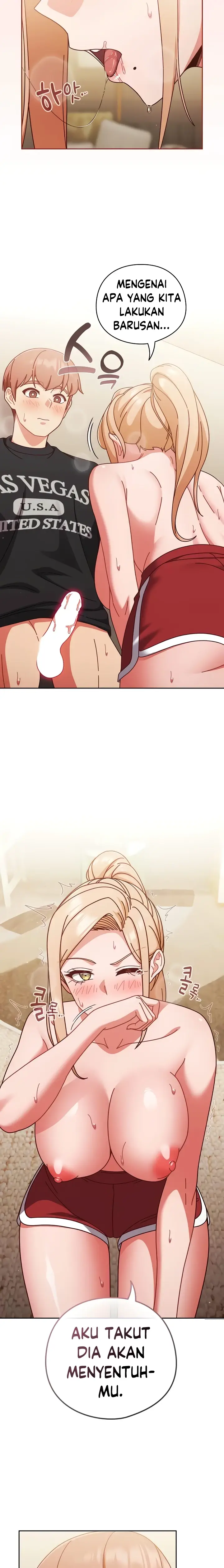 image-komik-honey-dripping-part-time-job-chapter-31-8/22