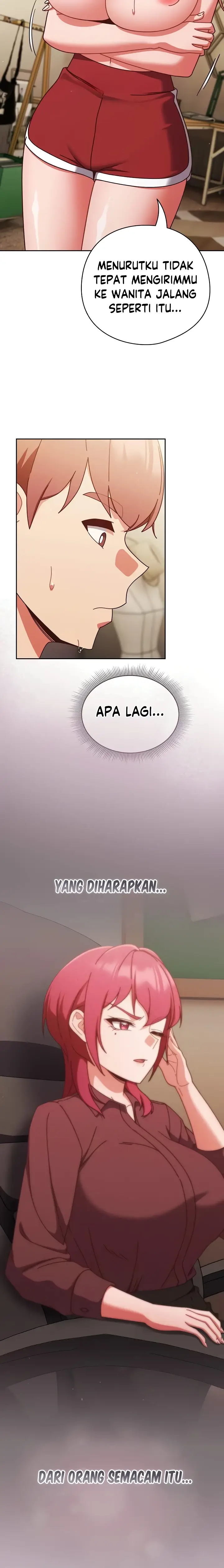 image-komik-honey-dripping-part-time-job-chapter-31-10/22