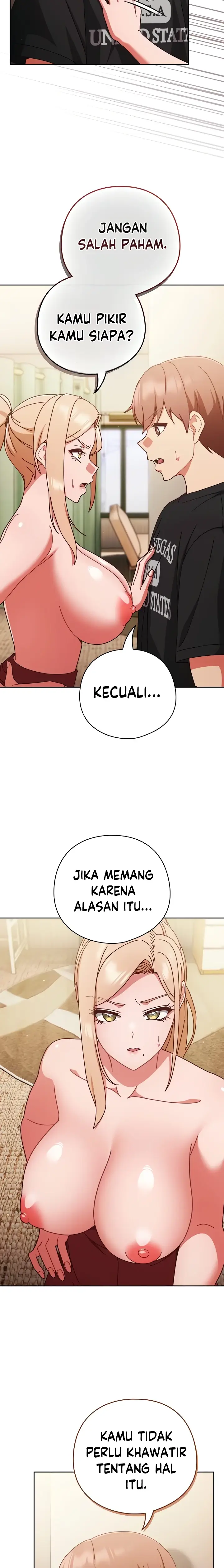 image-komik-honey-dripping-part-time-job-chapter-31-13/22