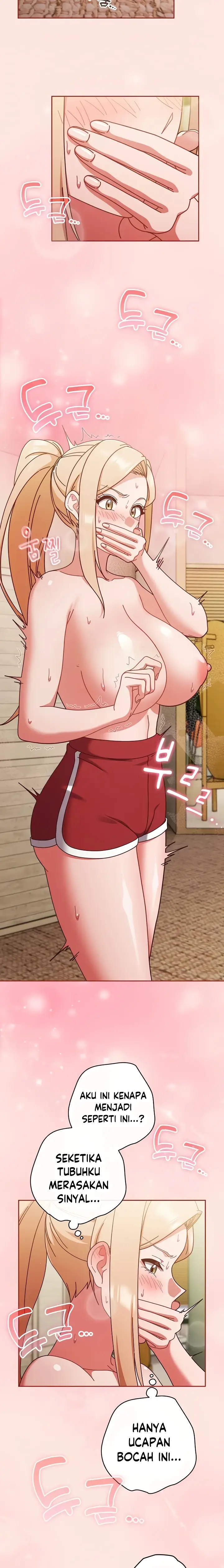 image-komik-honey-dripping-part-time-job-chapter-31-16/22