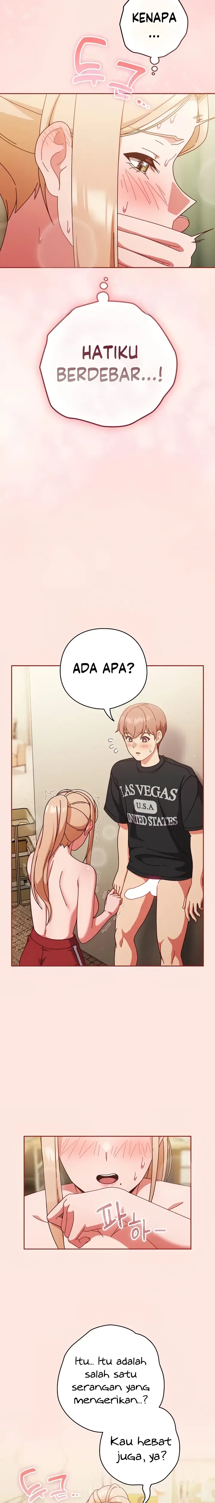 image-komik-honey-dripping-part-time-job-chapter-31-17/22