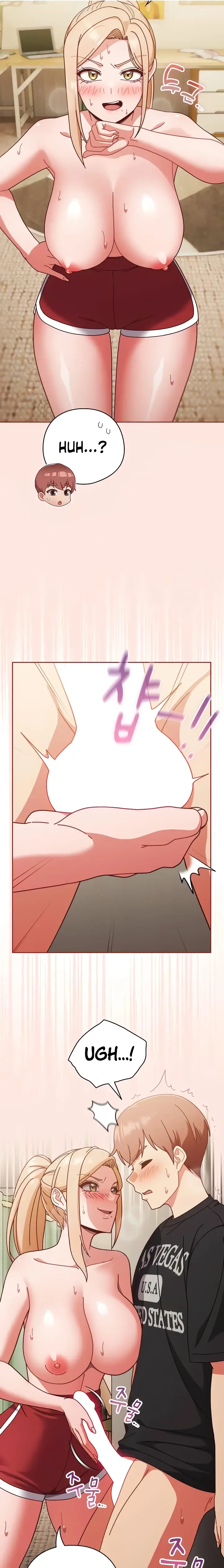 image-komik-honey-dripping-part-time-job-chapter-31-18/22