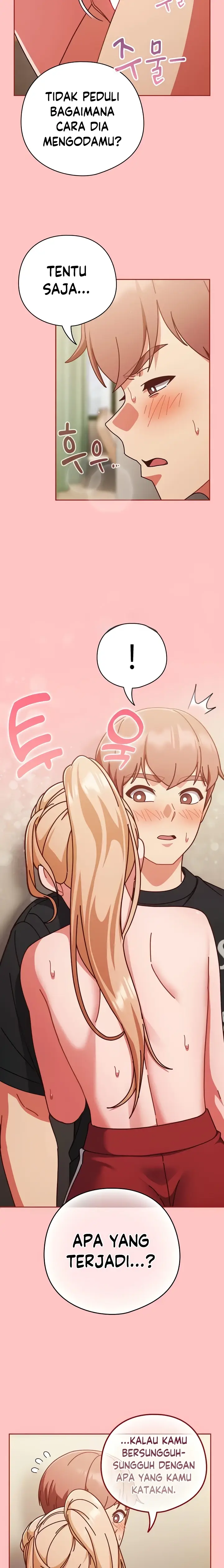 image-komik-honey-dripping-part-time-job-chapter-31-20/22