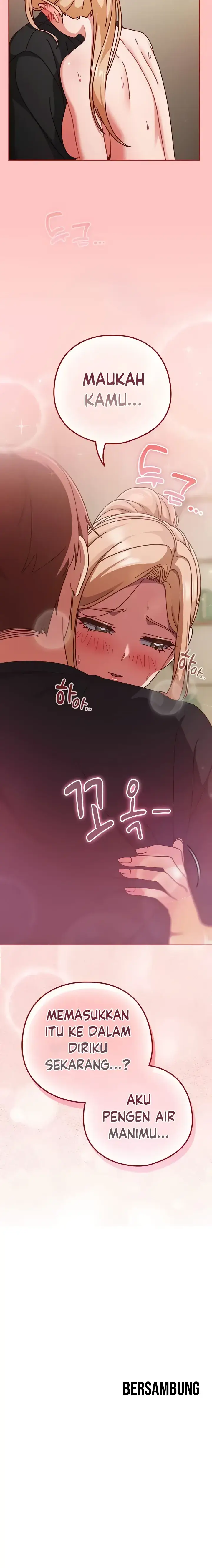 image-komik-honey-dripping-part-time-job-chapter-31-21/22