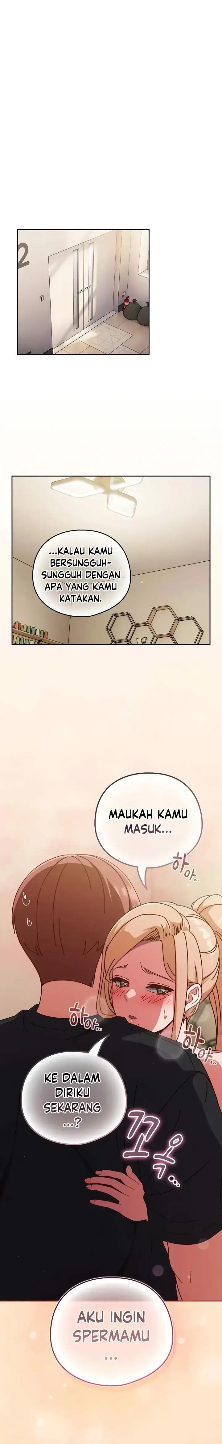 image-komik-honey-dripping-part-time-job-chapter-32-0/22