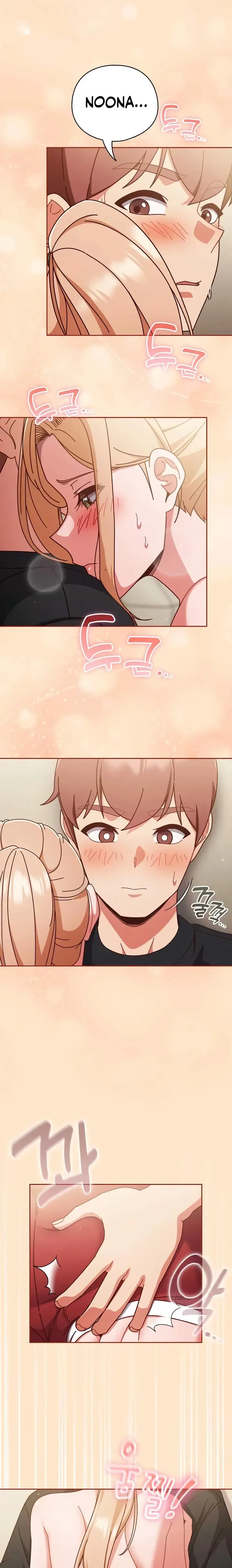 image-komik-honey-dripping-part-time-job-chapter-32-1/22