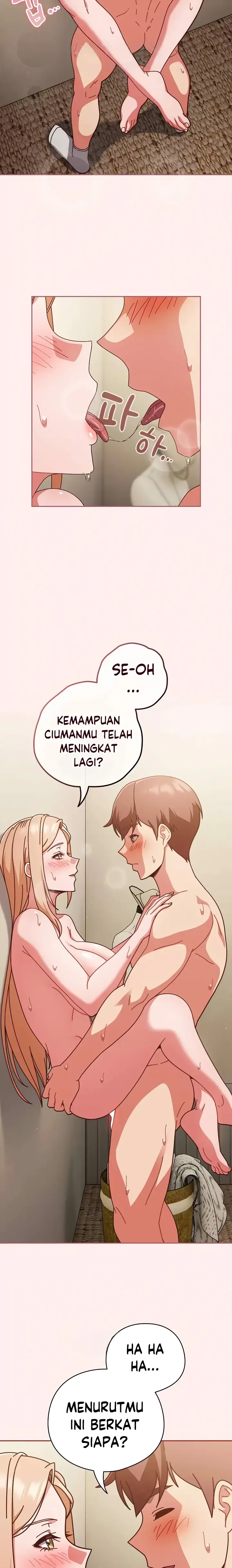 image-komik-honey-dripping-part-time-job-chapter-32-4/22