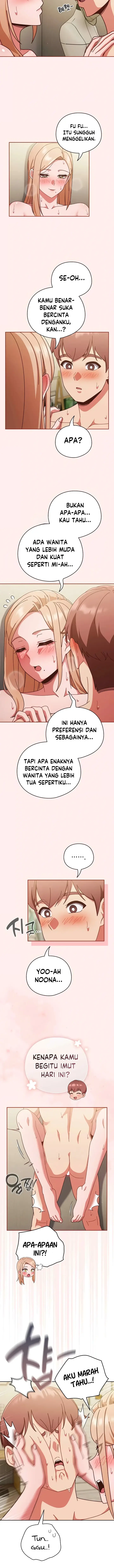 image-komik-honey-dripping-part-time-job-chapter-32-5/22