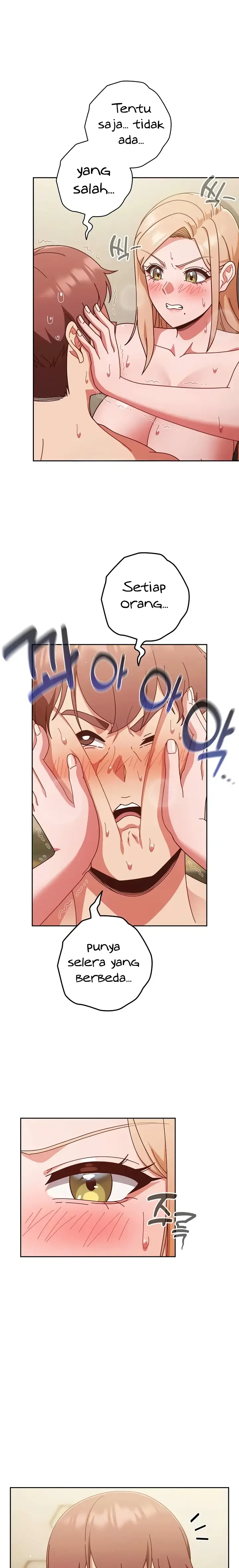 image-komik-honey-dripping-part-time-job-chapter-32-6/22