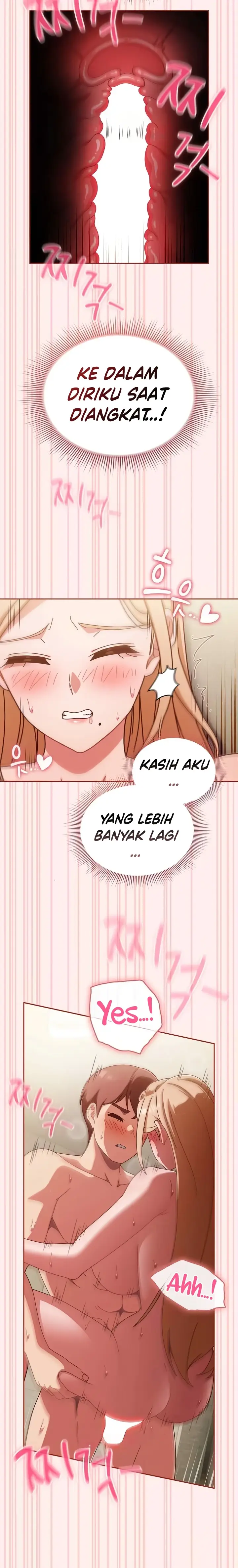 image-komik-honey-dripping-part-time-job-chapter-32-12/22