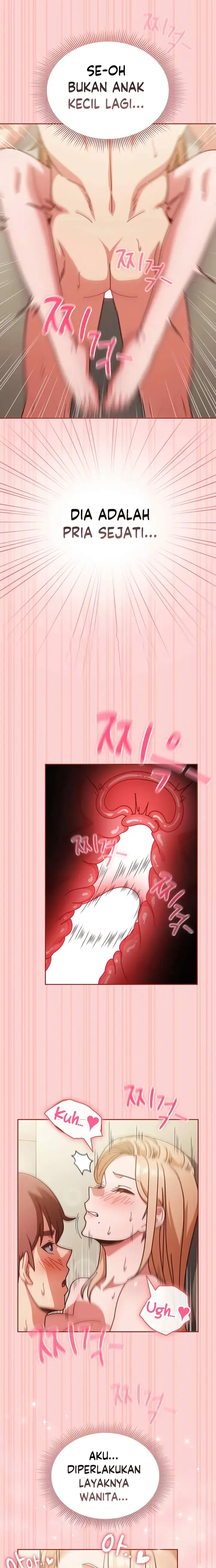 image-komik-honey-dripping-part-time-job-chapter-32-15/22