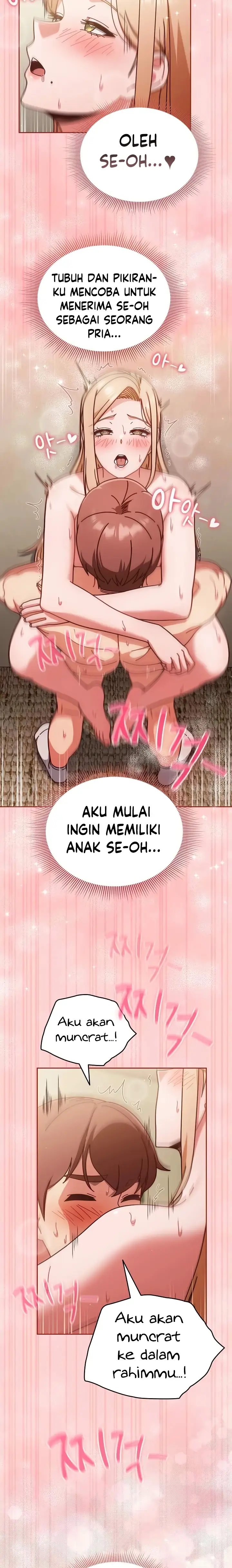 image-komik-honey-dripping-part-time-job-chapter-32-16/22