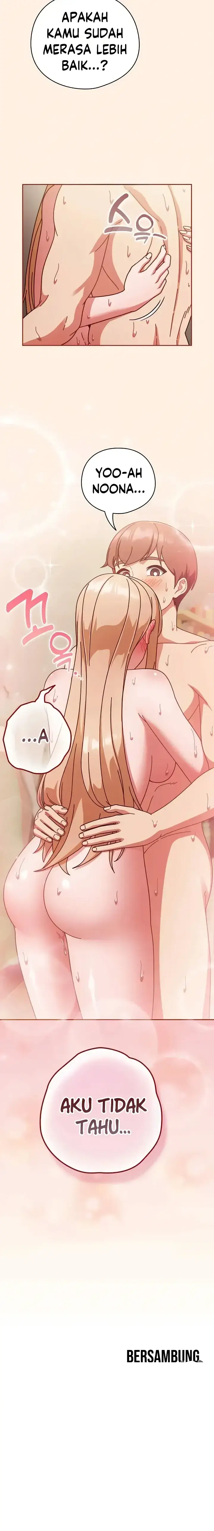 image-komik-honey-dripping-part-time-job-chapter-32-21/22