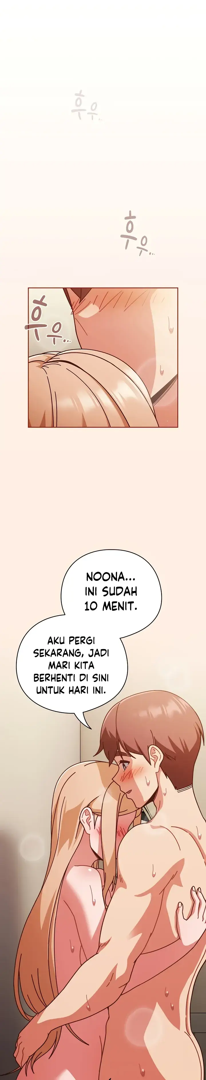 image-komik-honey-dripping-part-time-job-chapter-33-0/24