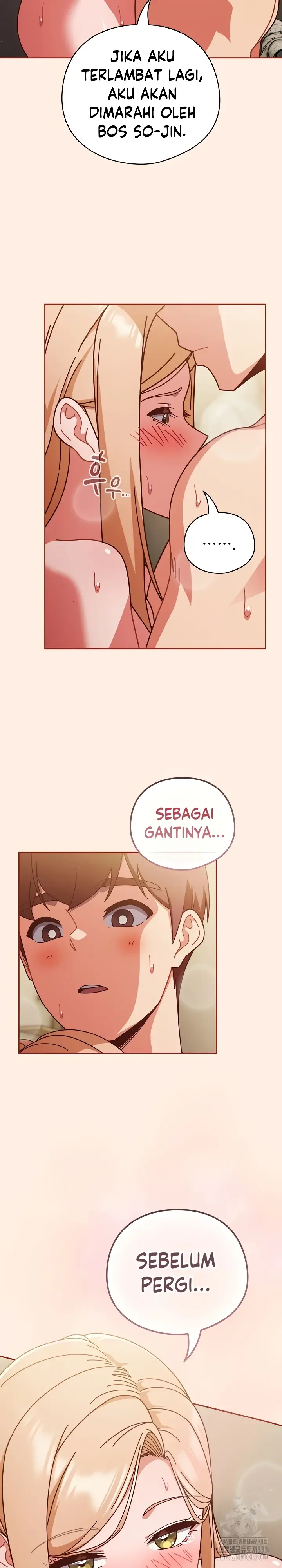 image-komik-honey-dripping-part-time-job-chapter-33-1/24