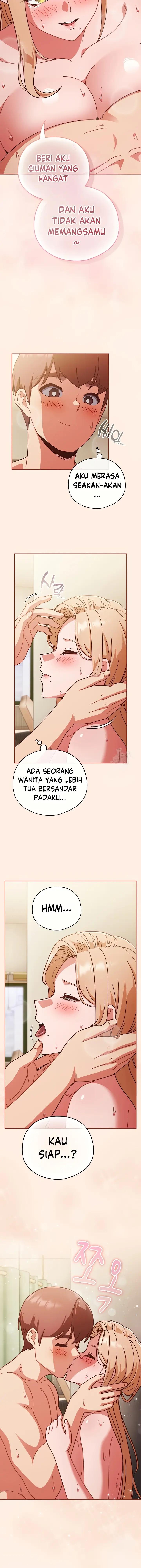 image-komik-honey-dripping-part-time-job-chapter-33-2/24