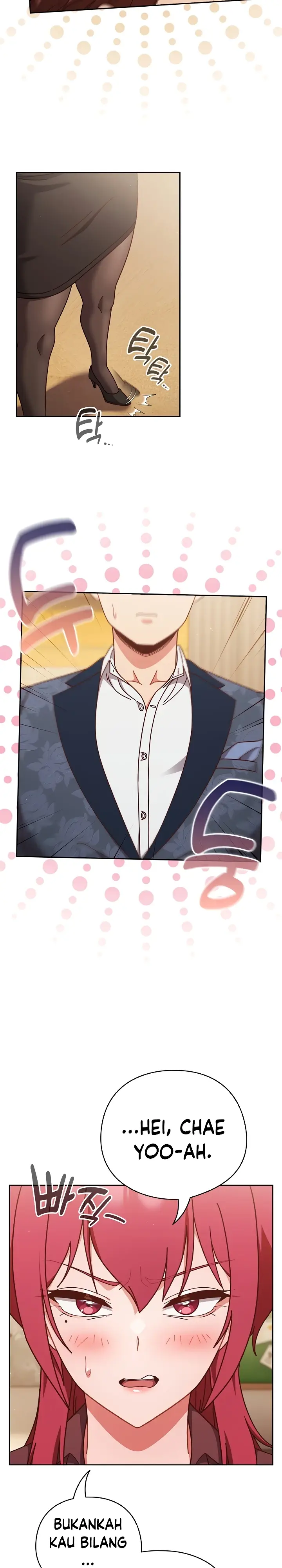 image-komik-honey-dripping-part-time-job-chapter-33-4/24