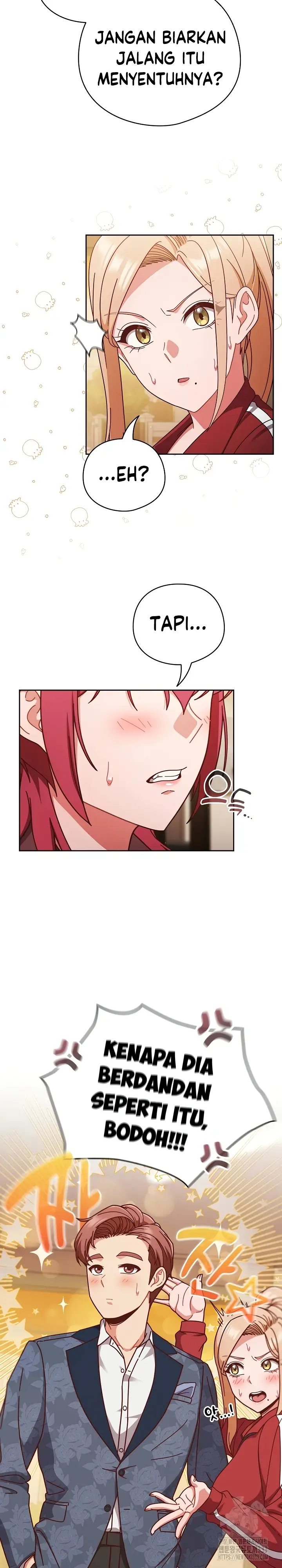 image-komik-honey-dripping-part-time-job-chapter-33-5/24