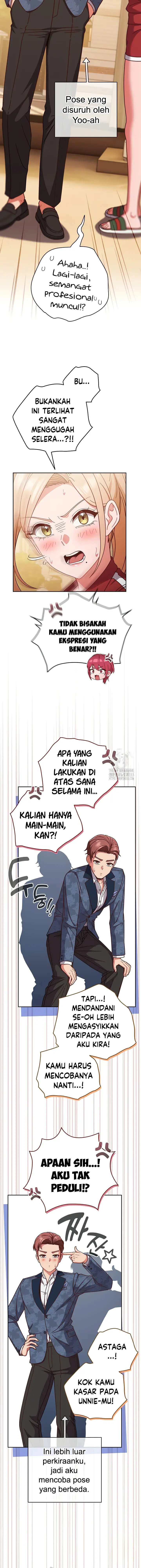 image-komik-honey-dripping-part-time-job-chapter-33-6/24