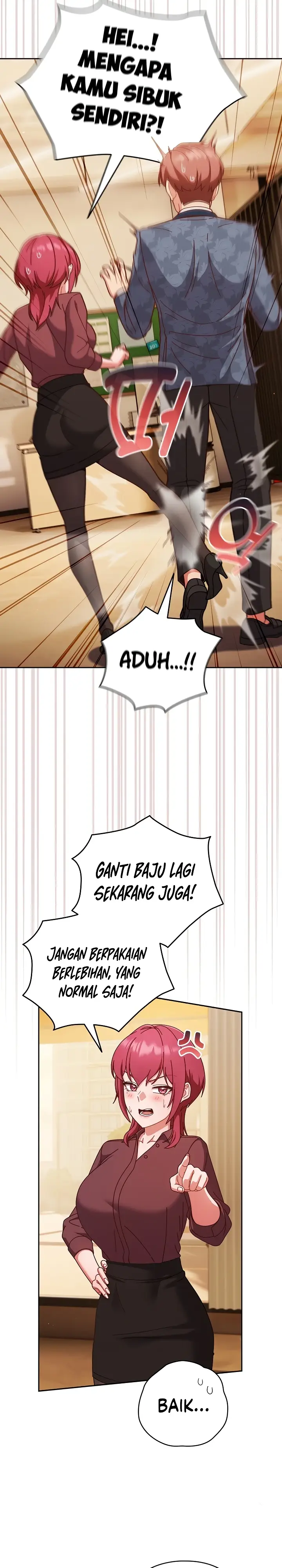 image-komik-honey-dripping-part-time-job-chapter-33-7/24
