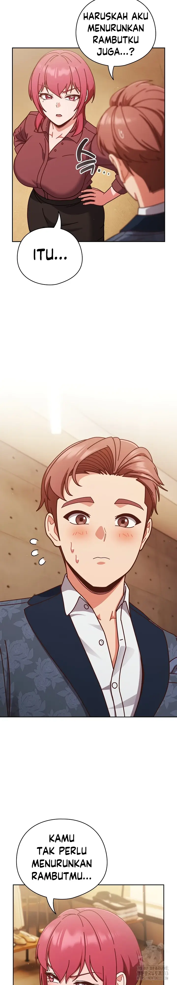 image-komik-honey-dripping-part-time-job-chapter-33-8/24