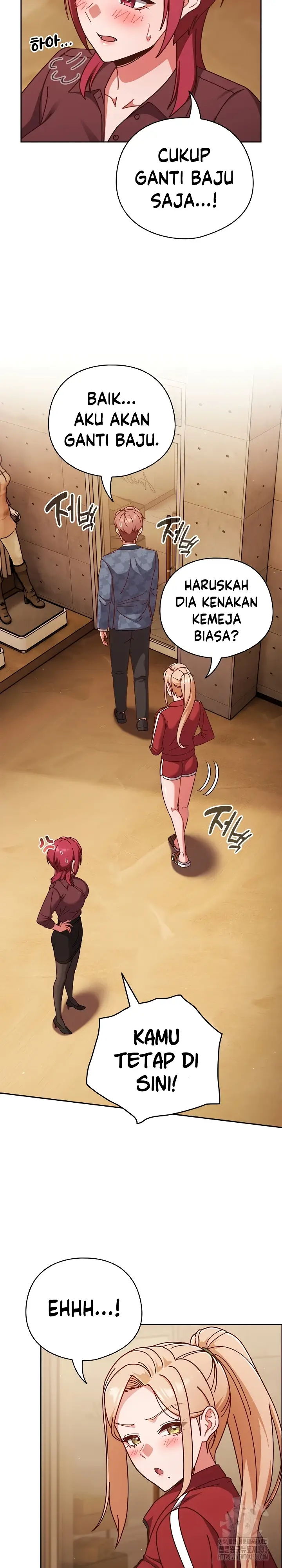 image-komik-honey-dripping-part-time-job-chapter-33-9/24