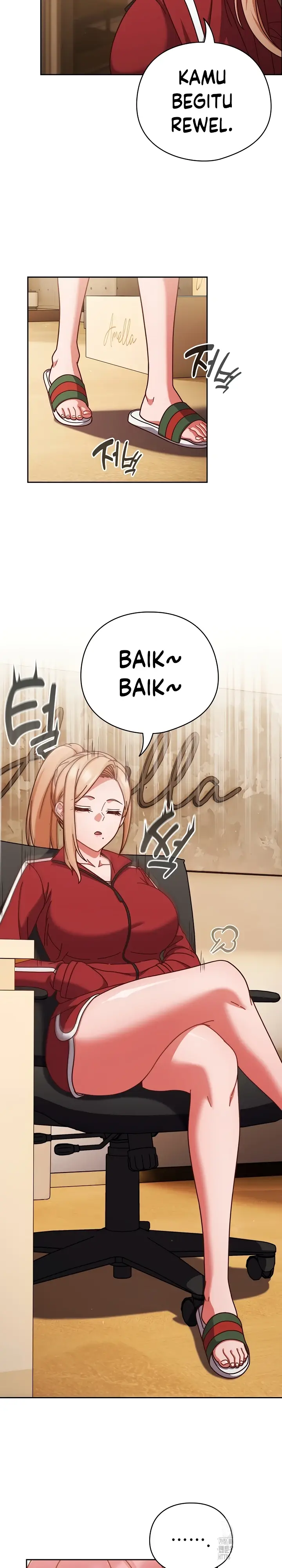 image-komik-honey-dripping-part-time-job-chapter-33-10/24