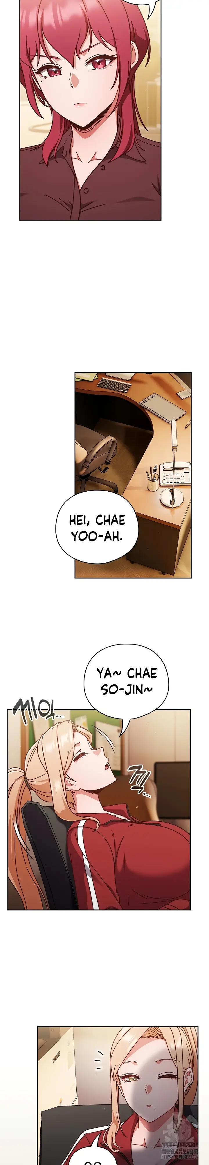 image-komik-honey-dripping-part-time-job-chapter-33-11/24