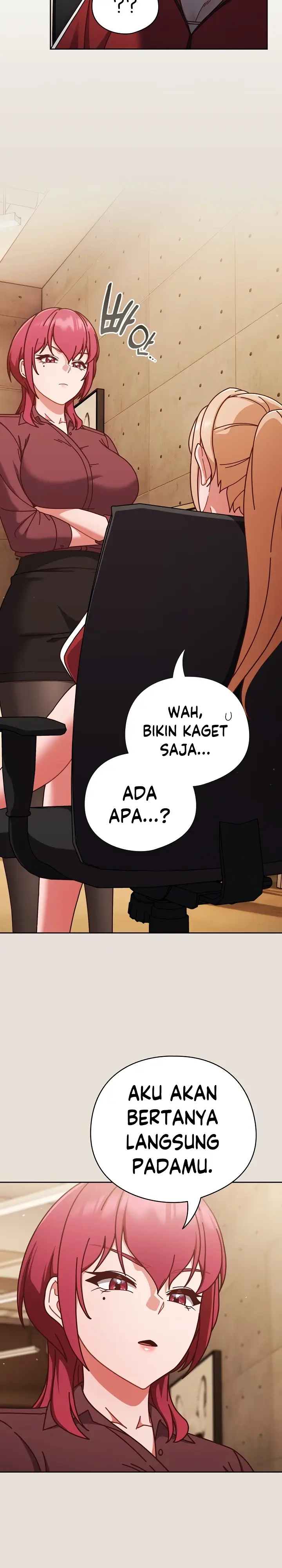 image-komik-honey-dripping-part-time-job-chapter-33-12/24