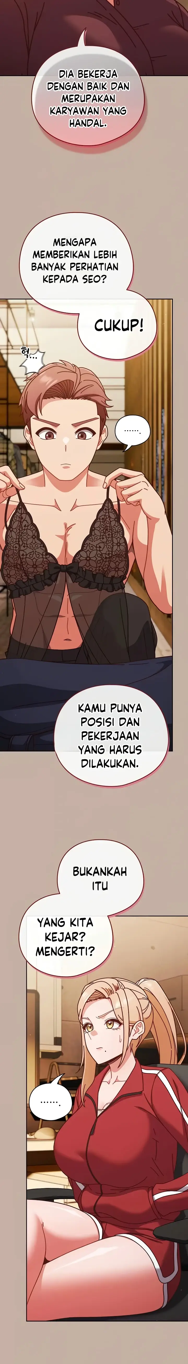 image-komik-honey-dripping-part-time-job-chapter-33-15/24