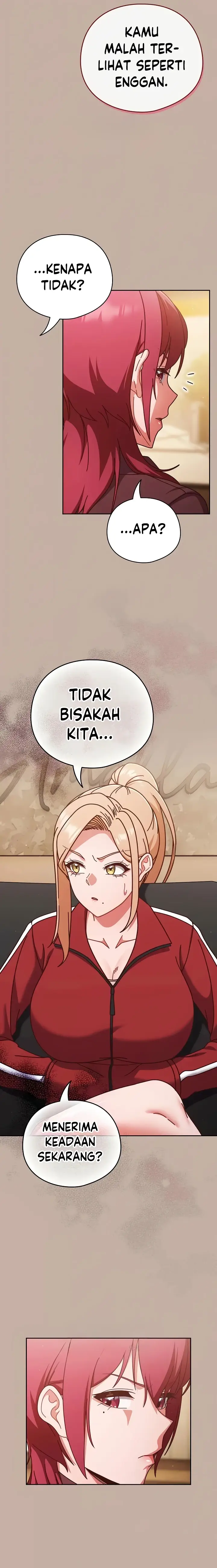 image-komik-honey-dripping-part-time-job-chapter-33-17/24