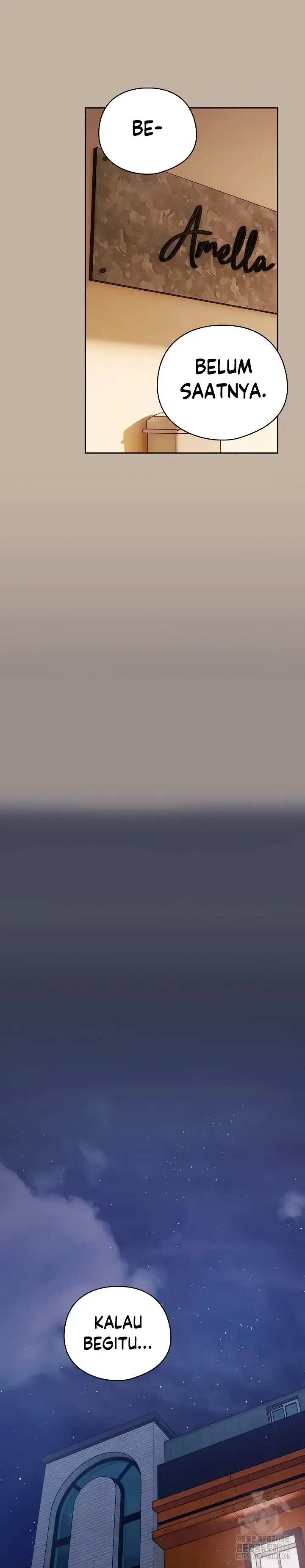 image-komik-honey-dripping-part-time-job-chapter-33-18/24