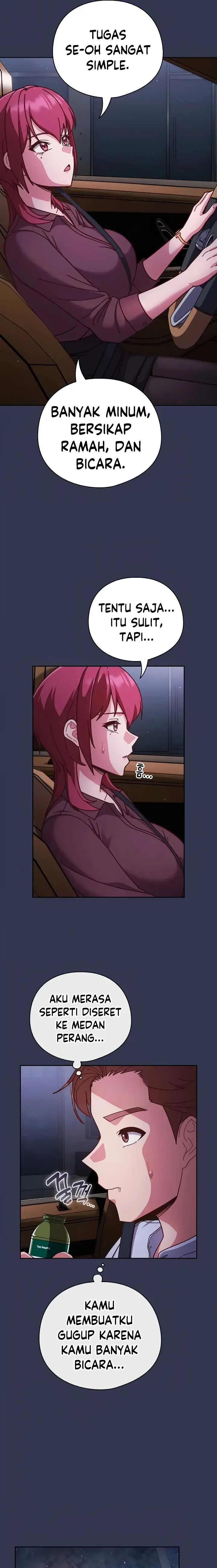 image-komik-honey-dripping-part-time-job-chapter-33-21/24