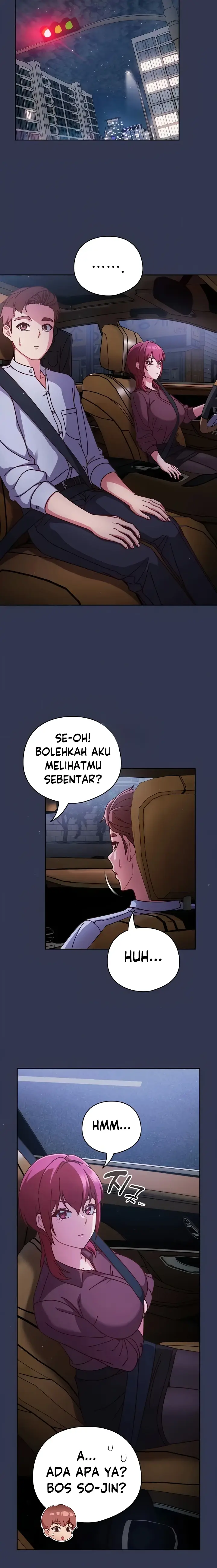 image-komik-honey-dripping-part-time-job-chapter-33-22/24